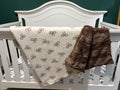 Sherpa bows