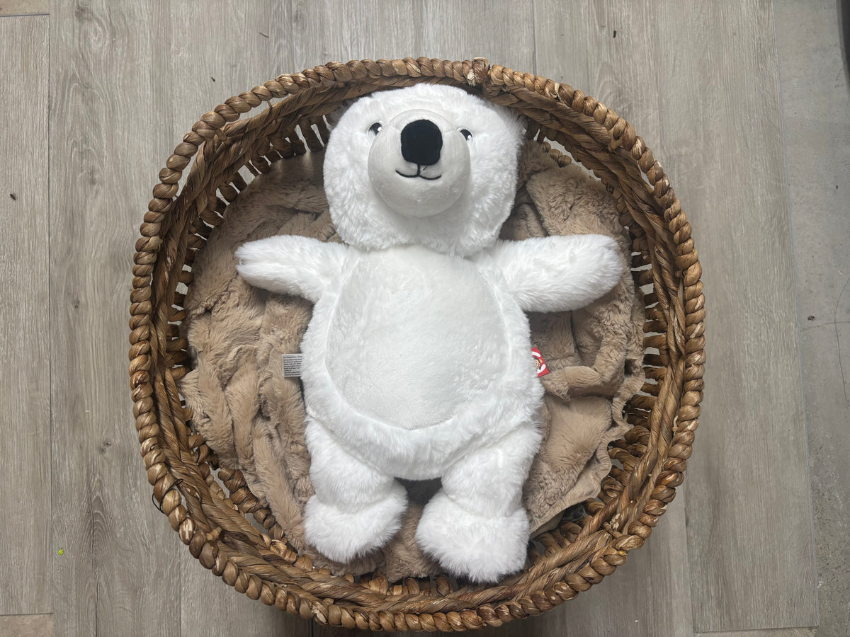 Polar Bear