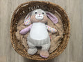 Bubble Gum Bunny