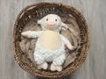 Signature Sheep